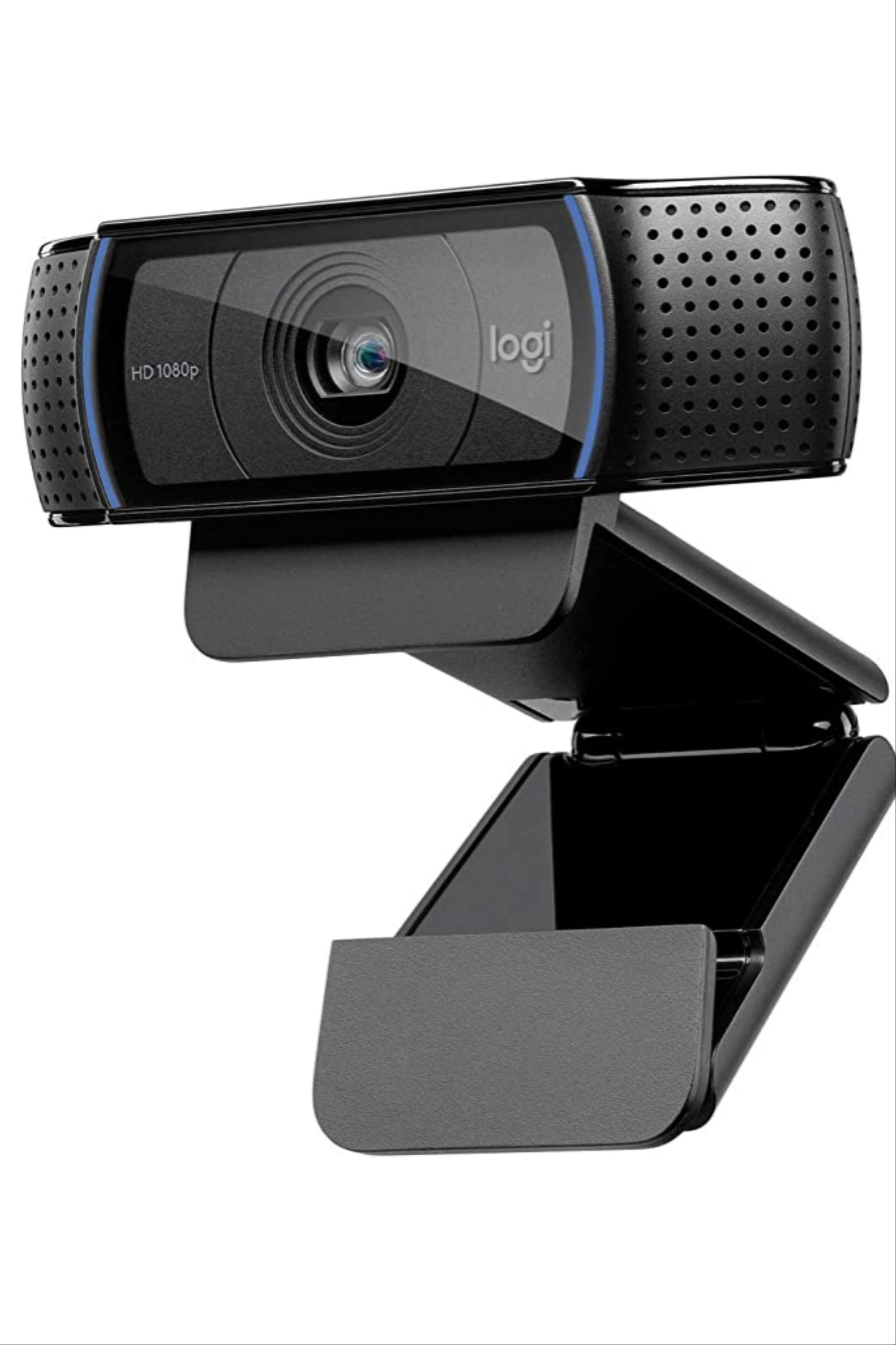 Logitech HD Pro Webcam C920