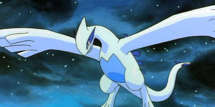 lugia.jpg (740×370)