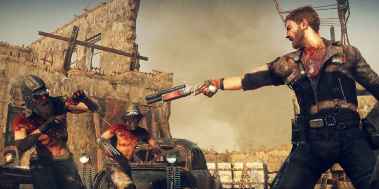 mad-max.jpg (740×370)