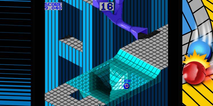 marble-madness-via-the-midway-arcade-origins-collection-on-xbox-360.jpg (740×370)