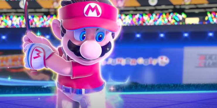 mario-golf.jpeg (740×370)