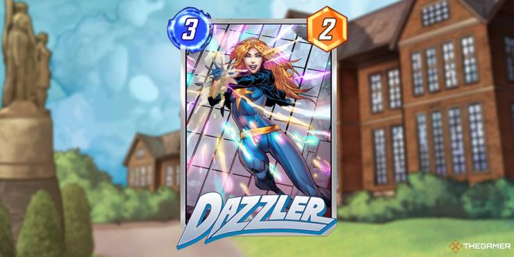 marvel-snap-dazzler-card.jpg (740×370)