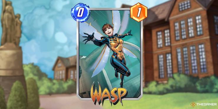 marvel-snap-wasp-card.jpg (740×370)