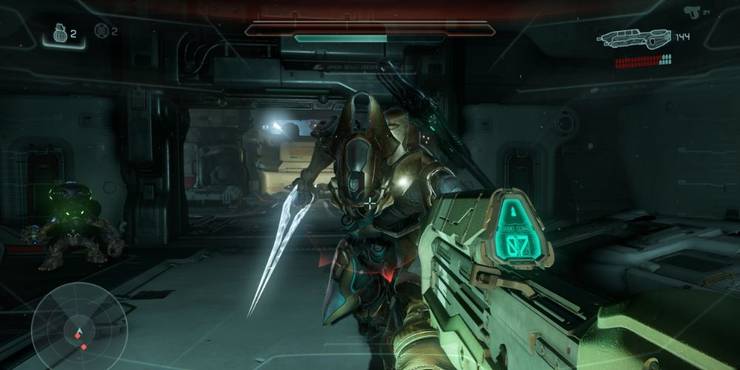 master-chief-fighting-the-covenant.jpg (740×370)