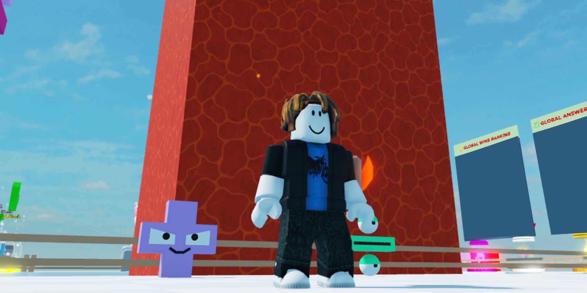 Roblox Type or Die Codes (December 2023) - Are There Any? - Prima
