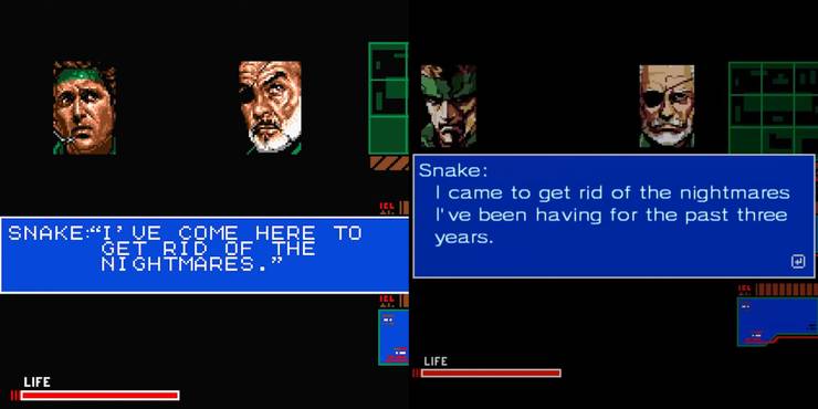 metal-gear-2-different-character-portraits.jpg (740×370)