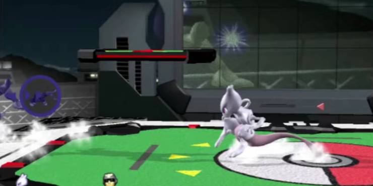 mewtwo-verses-captain-falcon.jpg (740×370)