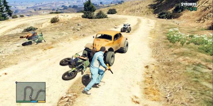 michael-shootout-with-rednecks.jpg (740×370)