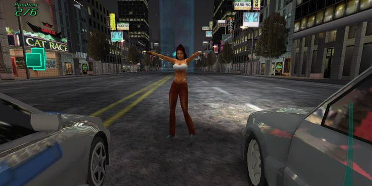 8 Best Open-World Racing Games 9 midnight-club-2-race-start-line.jpg (740×370)