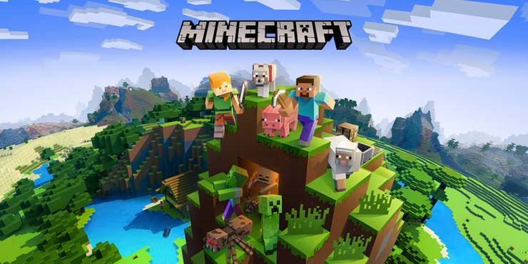 minecraft-1.jpg (740×370)