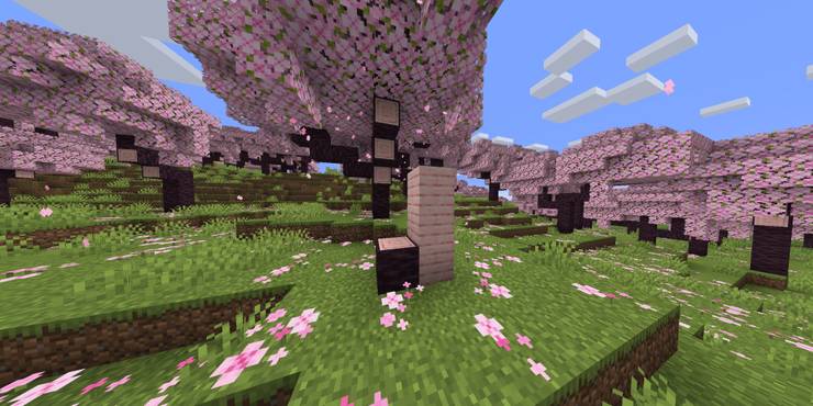 minecraft-cherry-blossom-wood.jpg (740×370)