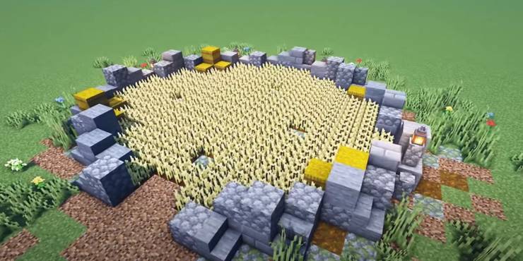 minecraft-classic-cobble-farm-1.jpg (740×370)
