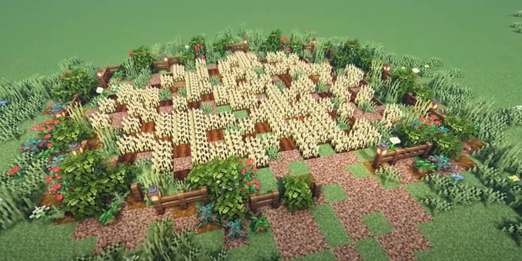 minecraft-natural-farm.jpg (740×370)