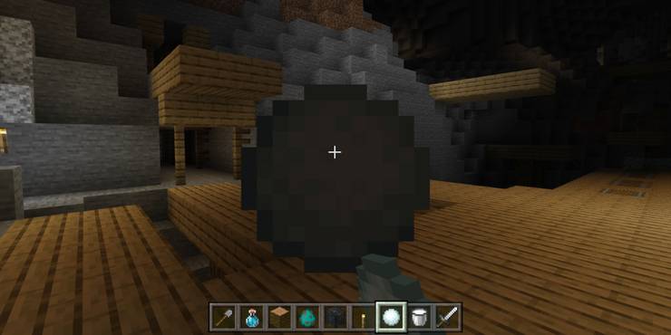 minecraft-throwing-snowball.jpg (740×370)