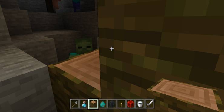 minecraft-zombie-behind-wooden-blocks.jpg (740×370)