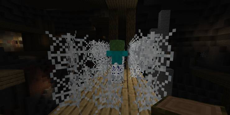 minecraft-zombie-in-cobwebs.jpg (740×370)