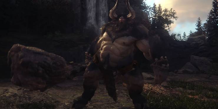 minotaur-in-final-fantasy-16.jpg (740×370)