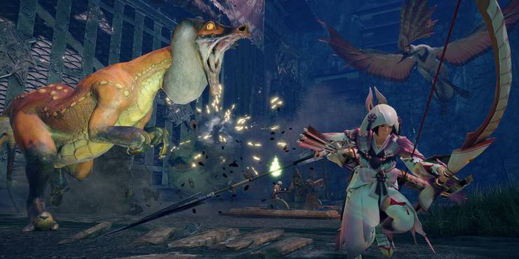 monster-hunter-world.jpg (740×370)
