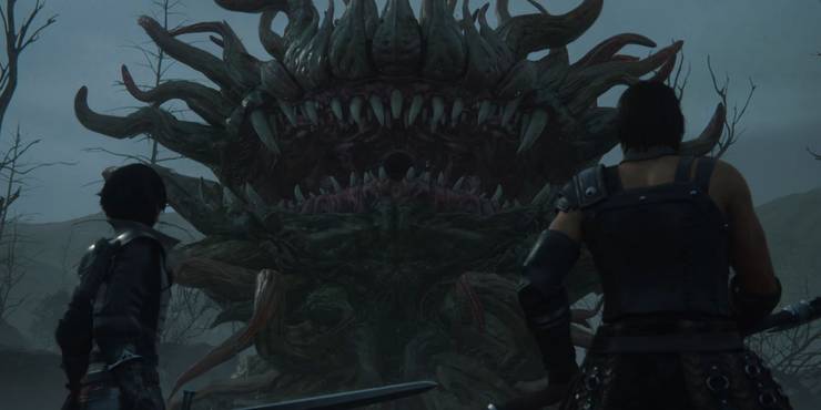 morbol-in-final-fantasy-16.jpg (740×370)