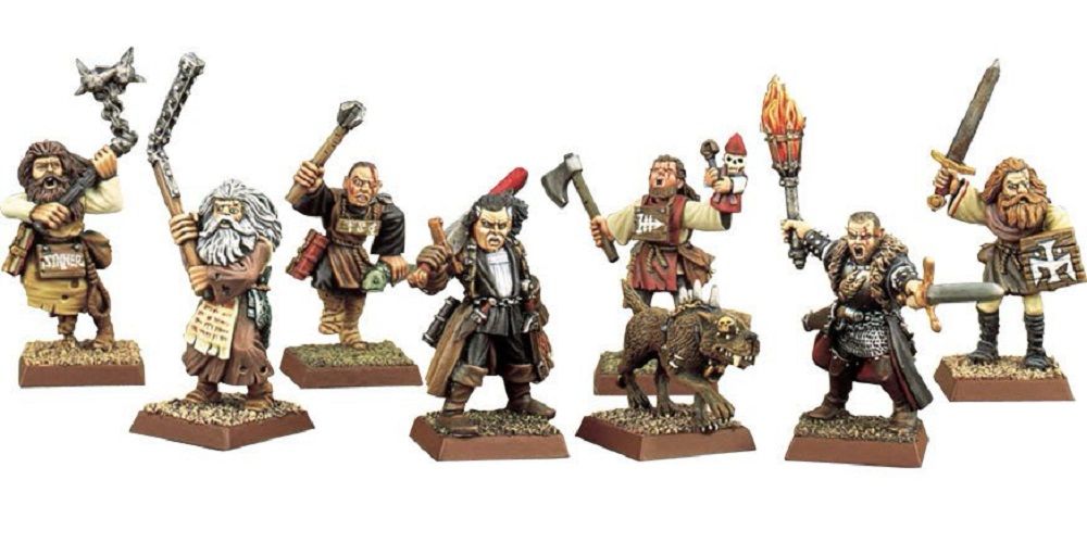 mordheim warband