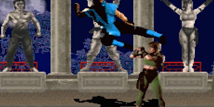 mortal-kombat-gameplay.jpg (740×370)