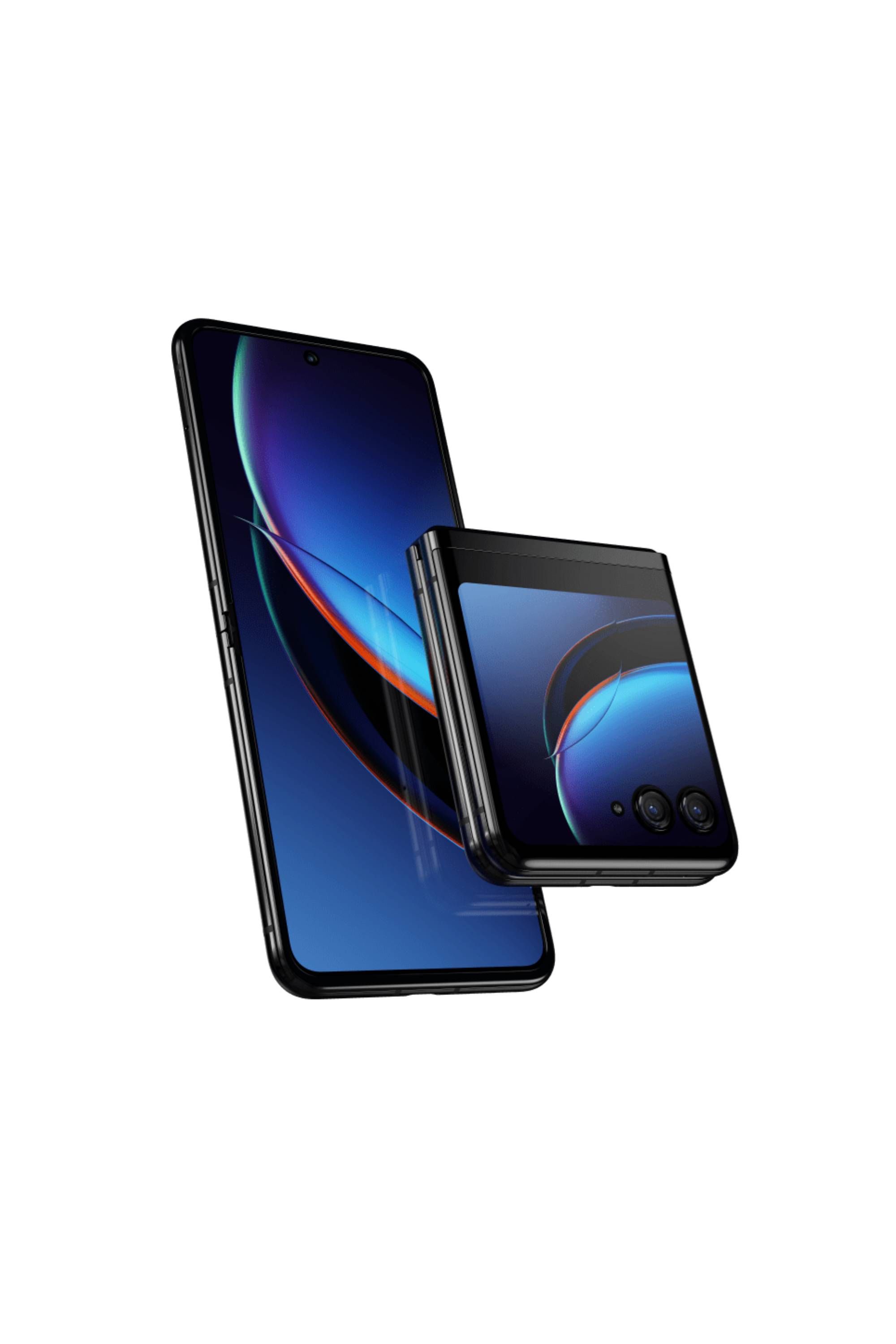 Best foldable phones in 2024
