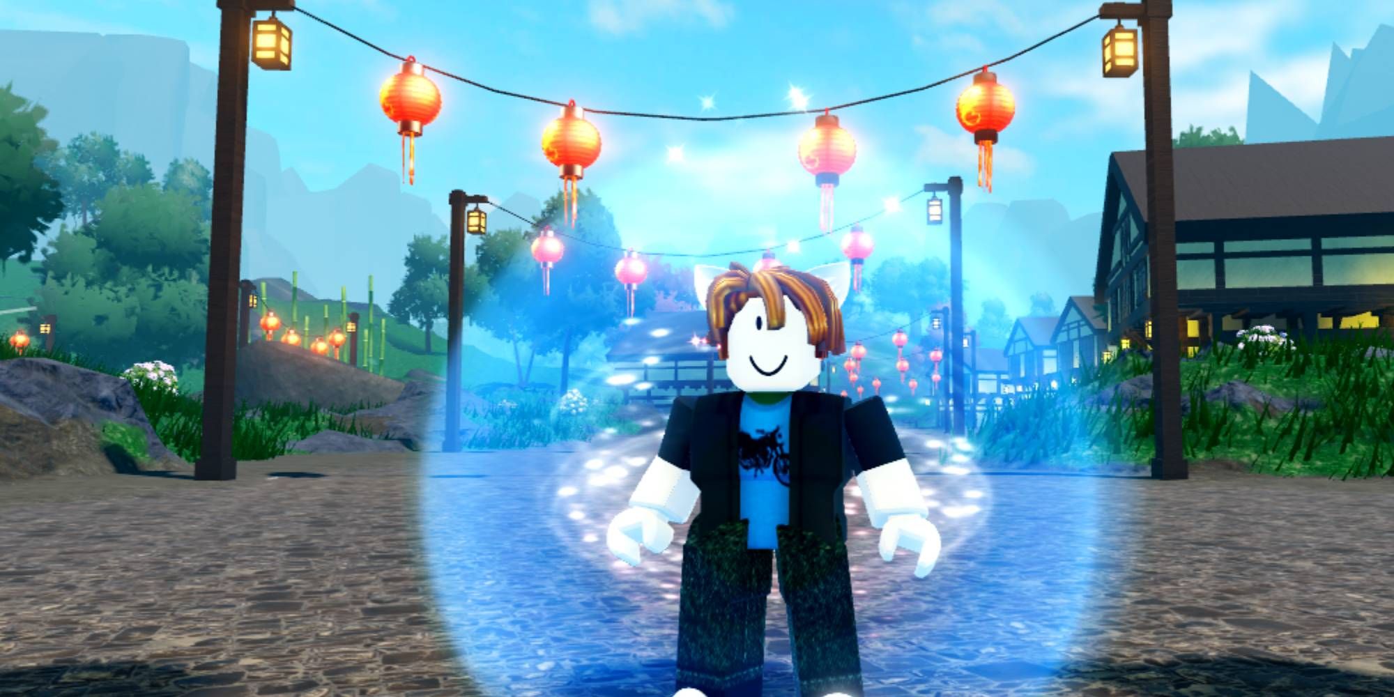 Roblox Promo Codes 2023 Wiki(NEW) [December 2023] - MrGuider