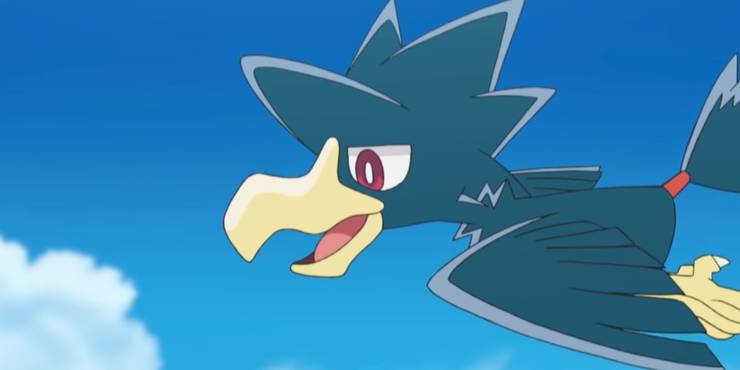 murkrow-from-pokemon-anime.jpg (740×370)