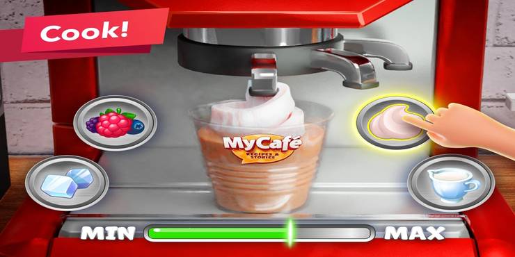 my-cafe-restaurant-game.jpg (740×370)