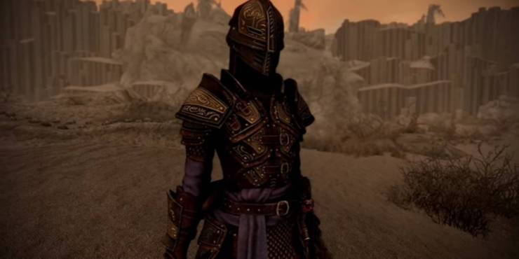 mystic-warrior-dragonborne-in-heavy-armor.jpg (740×370)