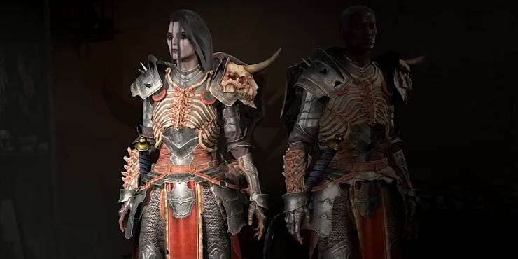 necromancer.jpg (740×370)