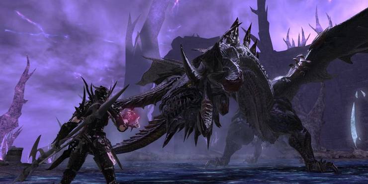 nidhogg-attacking-the-warrior-of-light.jpg (740×370)