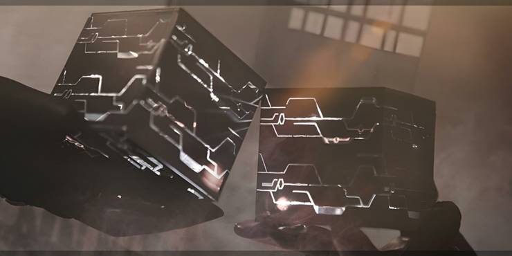nier-automata-black-boxes.jpg (740×370)