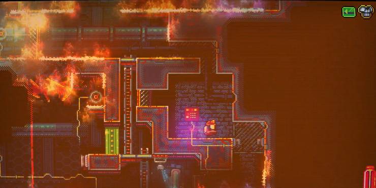 nuclear-blaze.jpg (740×370)