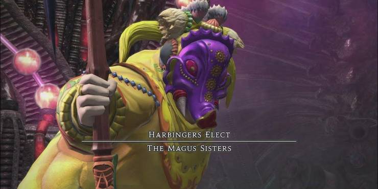one-of-the-magus-sisters-casting-a-spell.jpg (740×370)