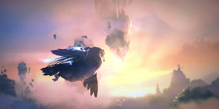 ori-riding-kuro-soaring-through-the-sky.jpg (740×370)