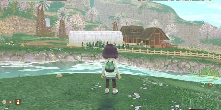 original-pallete-in-sos-a-wonderul-life.jpg (740×370)