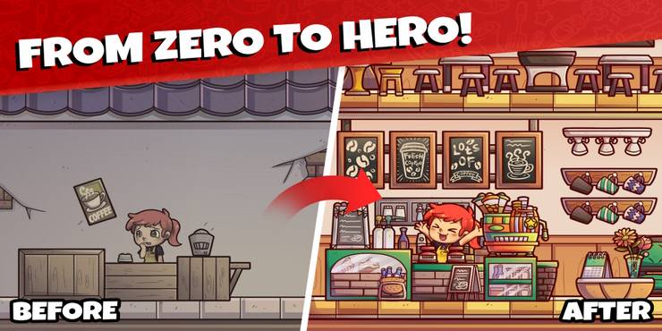 own-coffee-shop.jpg (740×370)