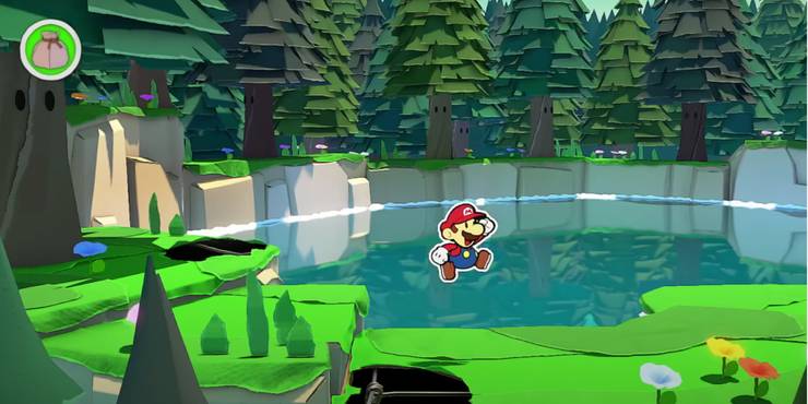 paper-mario.jpeg (740×370)