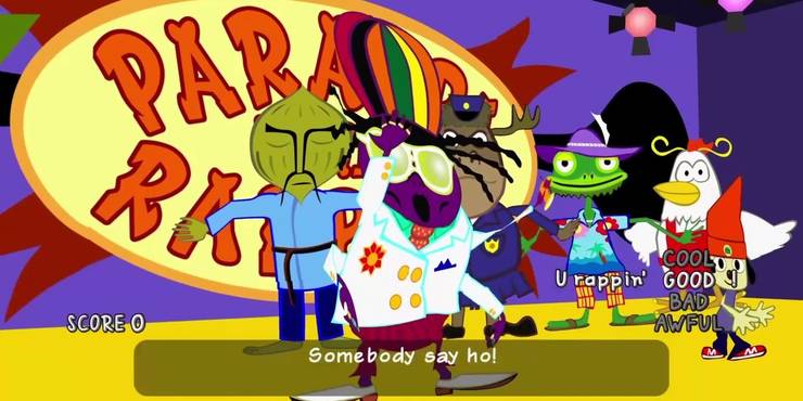 parappa-the-rapper.jpg (740×370)