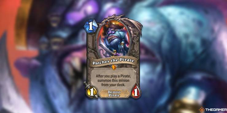 patches-the-pirate-hearthstone-card.jpg (740×370)