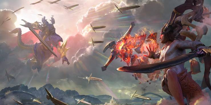 phong-nguyen-duscaeatdusk-workinglayers-1.jpg (740×370)