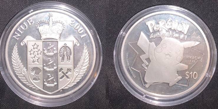 pikachu-coin.jpg (740×370)