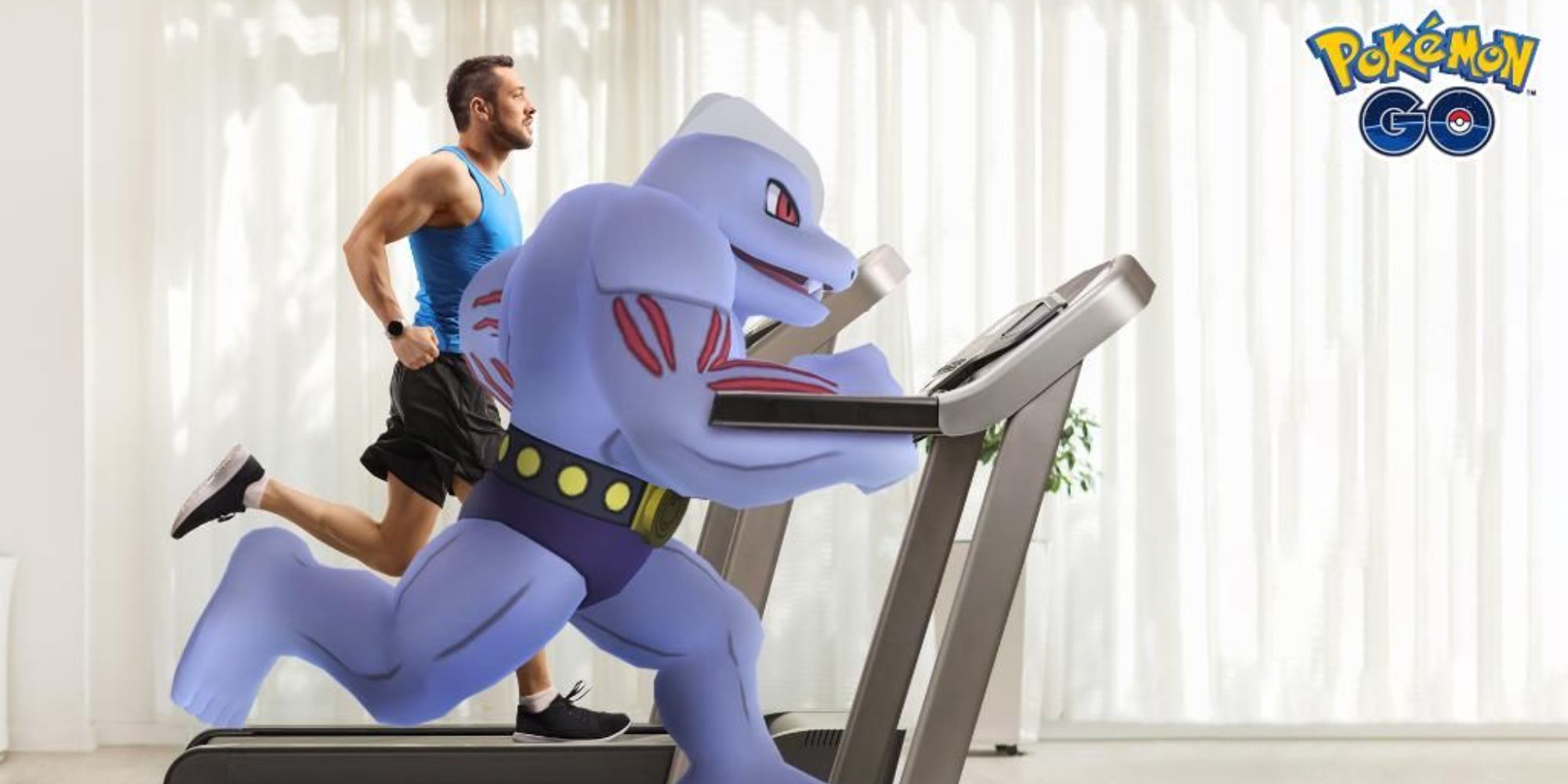 8 Life Apps That Pokemon Could Make Next