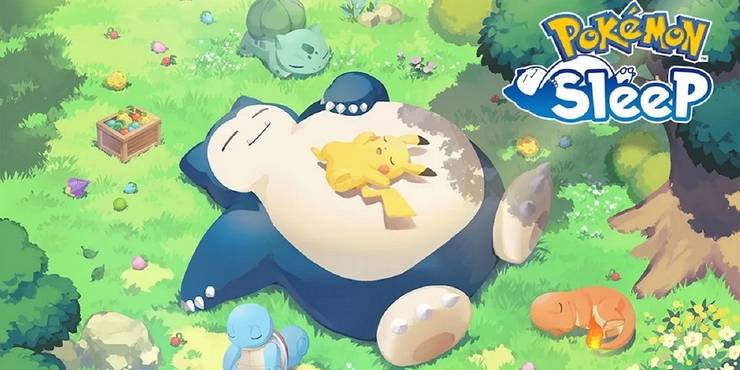 pokemon-sleep-snorlax-pikachu.jpg (740×370)