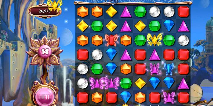 popcap-games-bejeweled-3.jpg (740×370)