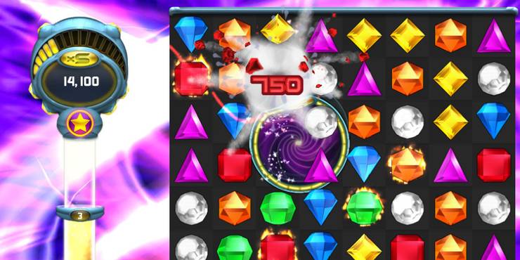 popcap-games-bejeweled-twist.jpg (740×370)