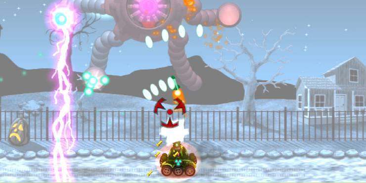 popcap-games-heavy-weapon.jpg (740×370)