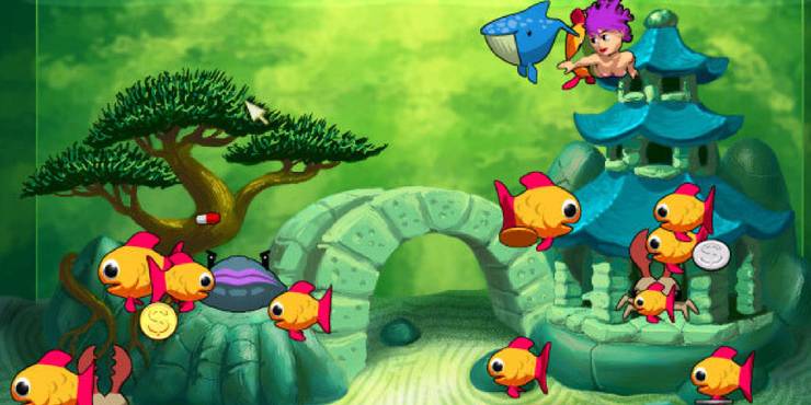 popcap-games-insaniquarium.jpg (740×370)