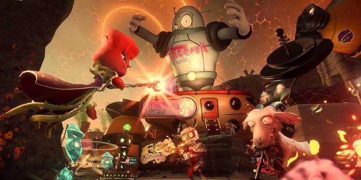 popcap-games-plants-vs-zombies-garden-warfare-2.jpg (740×370)